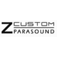 PARASOUND ZCUSTOM